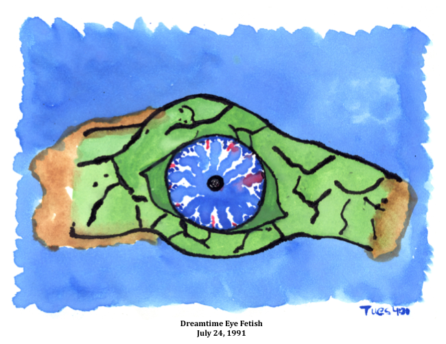 EyeFetishDream1.22.14