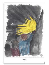 EncounteringRLBeingImage2.3.23.16