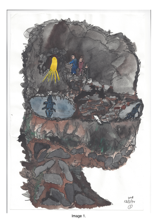 RockLight DreamImage1NoMargin3.23.16